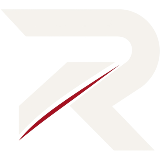 @ry4nsaccount logo